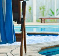 Whitesbeach Guesthouse - Accommodation Batemans Bay