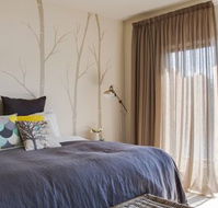 Lakeside Villas at Crittenden Estate - Accommodation Batemans Bay