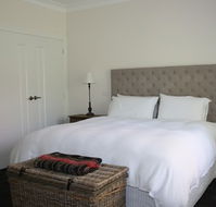 GG's By The River - Accommodation Batemans Bay