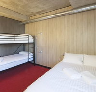 Buller Central Hotel - Accommodation Batemans Bay