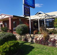 Murray River Motel - Accommodation Batemans Bay