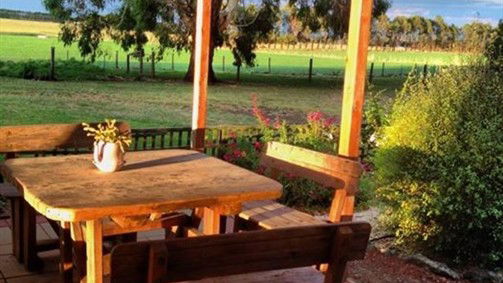 Colac West VIC Accommodation Batemans Bay