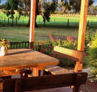 Colac Otway Caravan  Cabin Park - Accommodation Batemans Bay