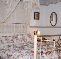 Cuddledoon Cottages BB - Accommodation Batemans Bay