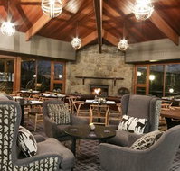 The Sebel Pinnacle Valley Resort - Accommodation Batemans Bay