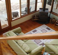 Rotherlea Lodge - Accommodation Batemans Bay