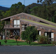 Greenstone Farm - Accommodation Batemans Bay
