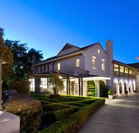 Peppers Mineral Springs Hotel - Accommodation Batemans Bay