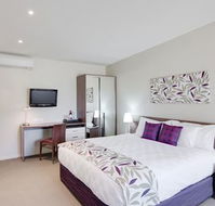 Comfort Inn Drouin - Accommodation Batemans Bay