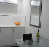 Hamilton Lonsdale Motel - Accommodation Batemans Bay