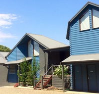 Ainsworth Estate - Accommodation Batemans Bay
