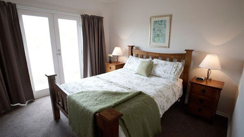 Jandabup ACT Accommodation Batemans Bay