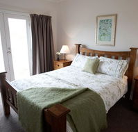 Strath Valley View Bed and Breakfast - Accommodation Batemans Bay