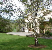Delatite Station - Accommodation Batemans Bay