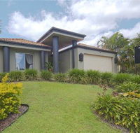 Avon Lodge BandB - Accommodation Batemans Bay