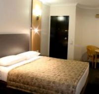 Brisbane International Virginia - Accommodation Batemans Bay