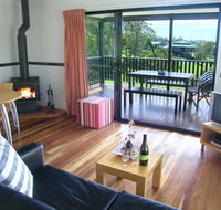 Ocean View Estate Accommodation - Accommodation Batemans Bay