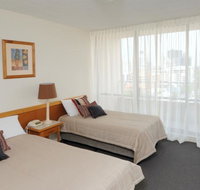 The Summit Apartments - Accommodation Batemans Bay