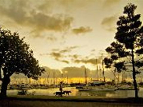 The Weekender - Accommodation Batemans Bay 0