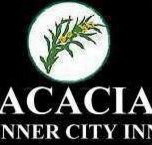 Acacia Inner City Inn - Accommodation Batemans Bay