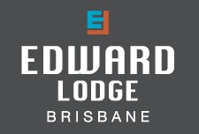 Edward Lodge - Accommodation Batemans Bay 0