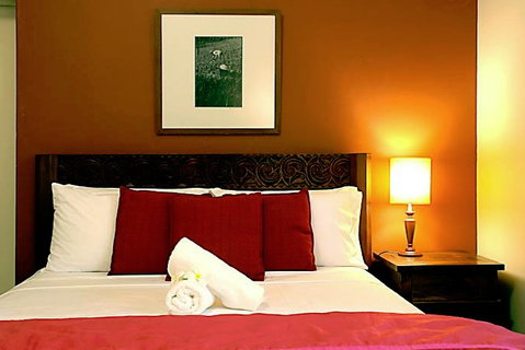Edward Lodge - Accommodation Batemans Bay 2