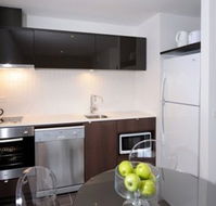Punthill Apartment Hotels - Dandenong - Accommodation Batemans Bay