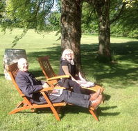 St. Agnes Homestead - Accommodation Batemans Bay