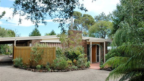 Woodland By The Bay - Accommodation Batemans Bay 2