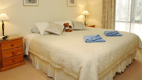 Woodland By The Bay - Accommodation Batemans Bay 6