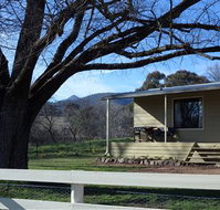 Black Horse Park - Accommodation Batemans Bay