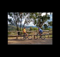 Howqua Valley Views - Accommodation Batemans Bay