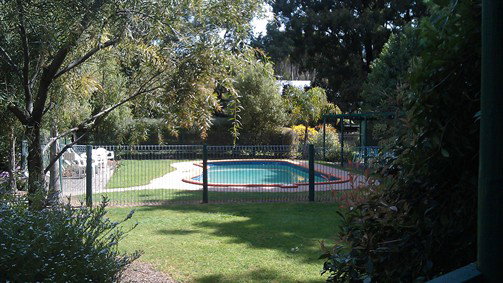Goughs Bay VIC Accommodation Batemans Bay