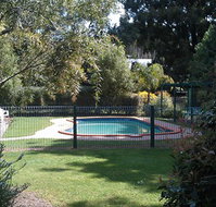 Fernleigh Farmstay  Bike Park - Accommodation Batemans Bay
