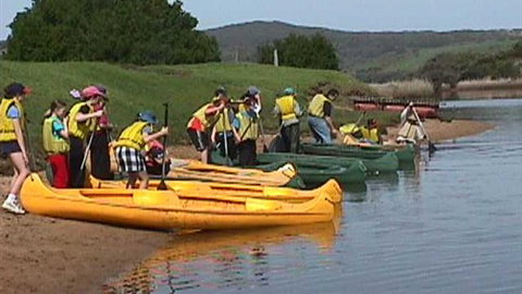 Kangaroobie - Accommodation Batemans Bay 0