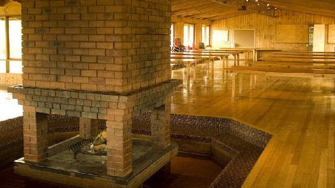 Kangaroobie - Accommodation Batemans Bay 2