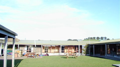 Kangaroobie - Accommodation Batemans Bay 1