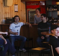 Sugarbush Lodge and Apartments - Accommodation Batemans Bay