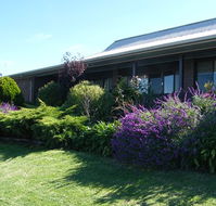 Boomers Guest House Hamilton - Accommodation Batemans Bay