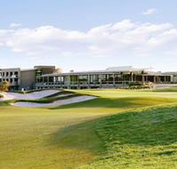 Peppers The Sands Torquay - Accommodation Batemans Bay