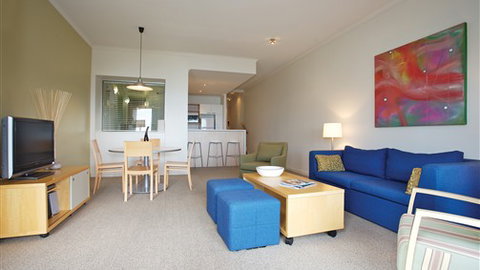 Cumberland Lorne - Accommodation Batemans Bay 2