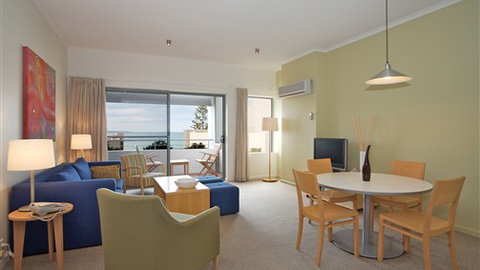Cumberland Lorne - Accommodation Batemans Bay 1