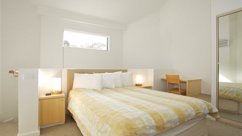 Cumberland Lorne - Accommodation Batemans Bay 3