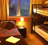 Alpine Retreat Mt Buller - Accommodation Batemans Bay