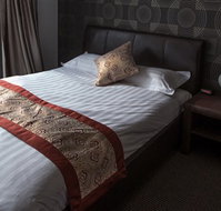 Duck Inn Mount Buller - Accommodation Batemans Bay