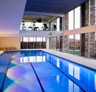 OnTrack Health Retreat Victoria - Accommodation Batemans Bay