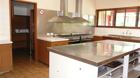 UC Camping Acacia - Accommodation Batemans Bay 5