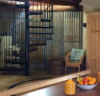 Schusters Lodge - Accommodation Batemans Bay