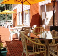 Portillo Ski Lodge - Accommodation Batemans Bay