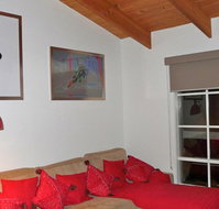 Two Mountains Lodge - Accommodation Batemans Bay